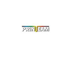 Print-Team Canon CLI-551XL Y - kompatibilna tinta