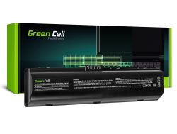 Green Cell (HP05) baterija 4400 mAh,10.8V (11.1V) HSTNN-DB42 HSTNN-LB42 za HP Pavilion DV2000 DV6000 DV6500 DV6700 Compaq Presario 3000