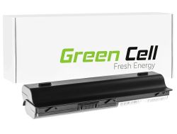 Green Cell (HP26) baterija 8800 mAh, MU06 za HP 635 650 655 2000 Pavilion G6 G7 Compaq 635 650 Compaq Presario CQ62