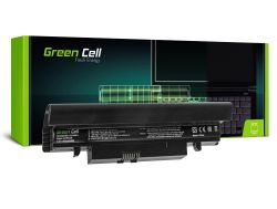 Green Cell (SA06) baterija 4400 mAh,10.8V (11.1V) AA-PB2VC6B AA-PB2VC6W za Samsung NP-N100 NP-N102S NP-N145 NP-N150 NP-N210