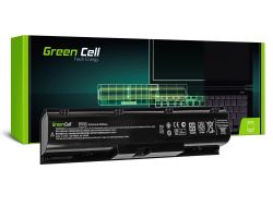 Green Cell (HP41) baterija 4400 mAh,14.4V (14.8V) PR08 za HP ProBook 4730 4740