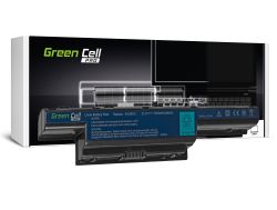 Green Cell PRO (AC06PRO) baterija 5200 mAh, 10.8V (11.1V) AS10D31 AS10D41 AS10D51 za Acer Aspire 5733 5741 5742 5742G 5750G E1-571 TravelMate 5740 5742
