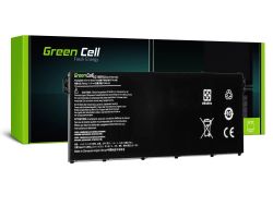 Green Cell (AC52) baterija 2200 mAh,11.4V za Acer Aspire E 11 ES1-111M ES1-131 E 15 ES1-512