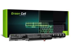 Green Cell (AC51) baterija 2200 mAh,14.4V (14.8V) AS16A5K za Acer Aspire E 15  E15 E5-575 E5-575G E 17 E17 E5-774 E5-774G
