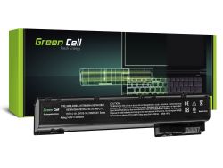 Green Cell (HP113) baterija 4400 mAh,14.4V (14.8V) AR08 AR08XL za HP ZBook 15, 15 G2, 17, 17 G2