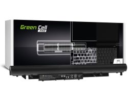 Green Cell (HP142PRO) baterija 2600mAh 14.8V JC04 za HP 240 G6 245 G6 250 G6 255 G6, HP 14-BS 14-BW 15-BS 15-BW 17-AK 17-BS