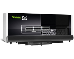Green Cell (HP88PRO) baterija 2600 mAh, 14.6V za HP 250 G4 G5 255 G4 G5, HP 15-AC012NW 15-AC013NW 15-AC033NW 15-AC034NW 15-AC153NW 15-AF169NW