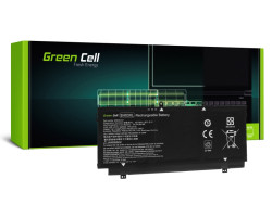 Green Cell (HP147) baterija 4200mAh, 11.55V za HP Spectre x360 13-AC 13-W 13-W050NW 13-W071NW