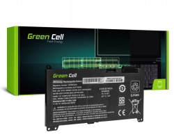 Green Cell (HP183) baterija 3400mAh, 11.4V za for HP ProBook 430 G4 G5 440 G4 G5 450 G4 G5 455 G4 G5 470 G4 G5