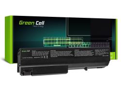 Green Cell (HP21) baterija 4400 mAh,10.8V (11.1V) HSTNN-DB28 za HP Compaq 6100 6200 6300 6900 6910