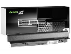 Green Cell PRO (DE40PRO) baterija 7800 mAh, 10.8V (11.1V) JWPHF R795X za Dell XPS 15 L501x L502x 17 L701x L702x