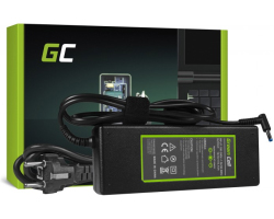 Green Cell (AD71P) AC Adapter za HP Omen 15-5000 17-W HP Envy 15-J 17-J 19.5V 6.15A 120W