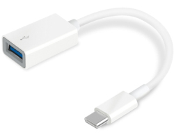 TP-Link USB-C na USB3.0 OTG adapter